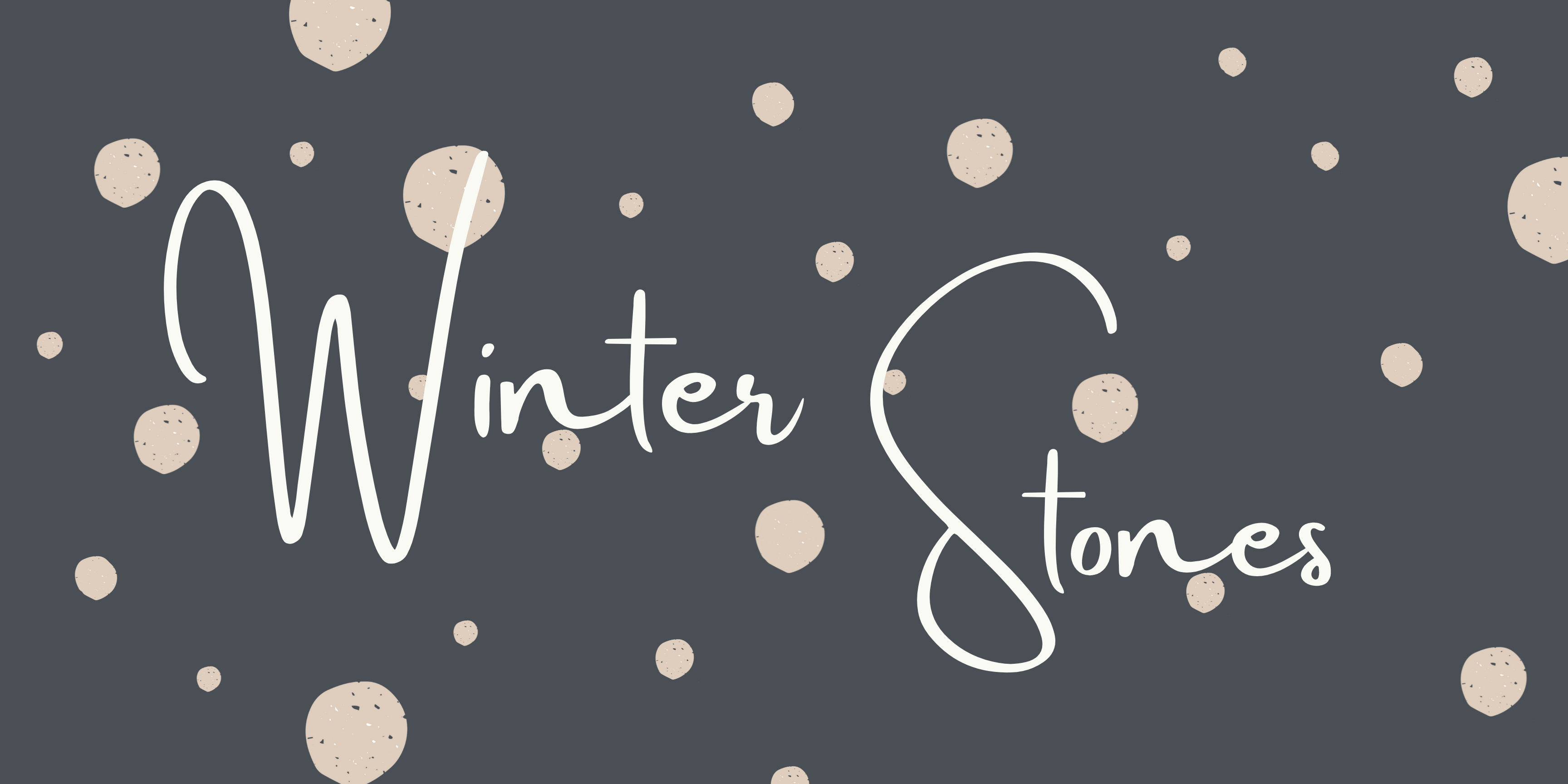 Winter Gemstone Jewelry Style Advice