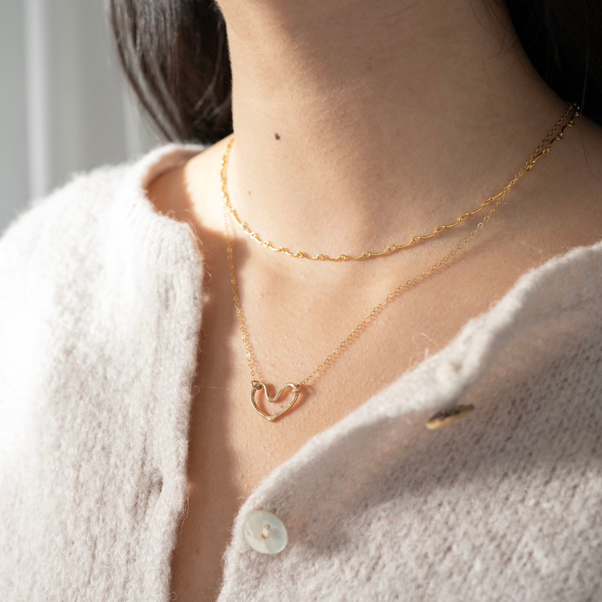 Valentine's Day Collection