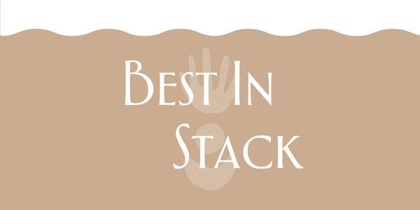 Best in Stack