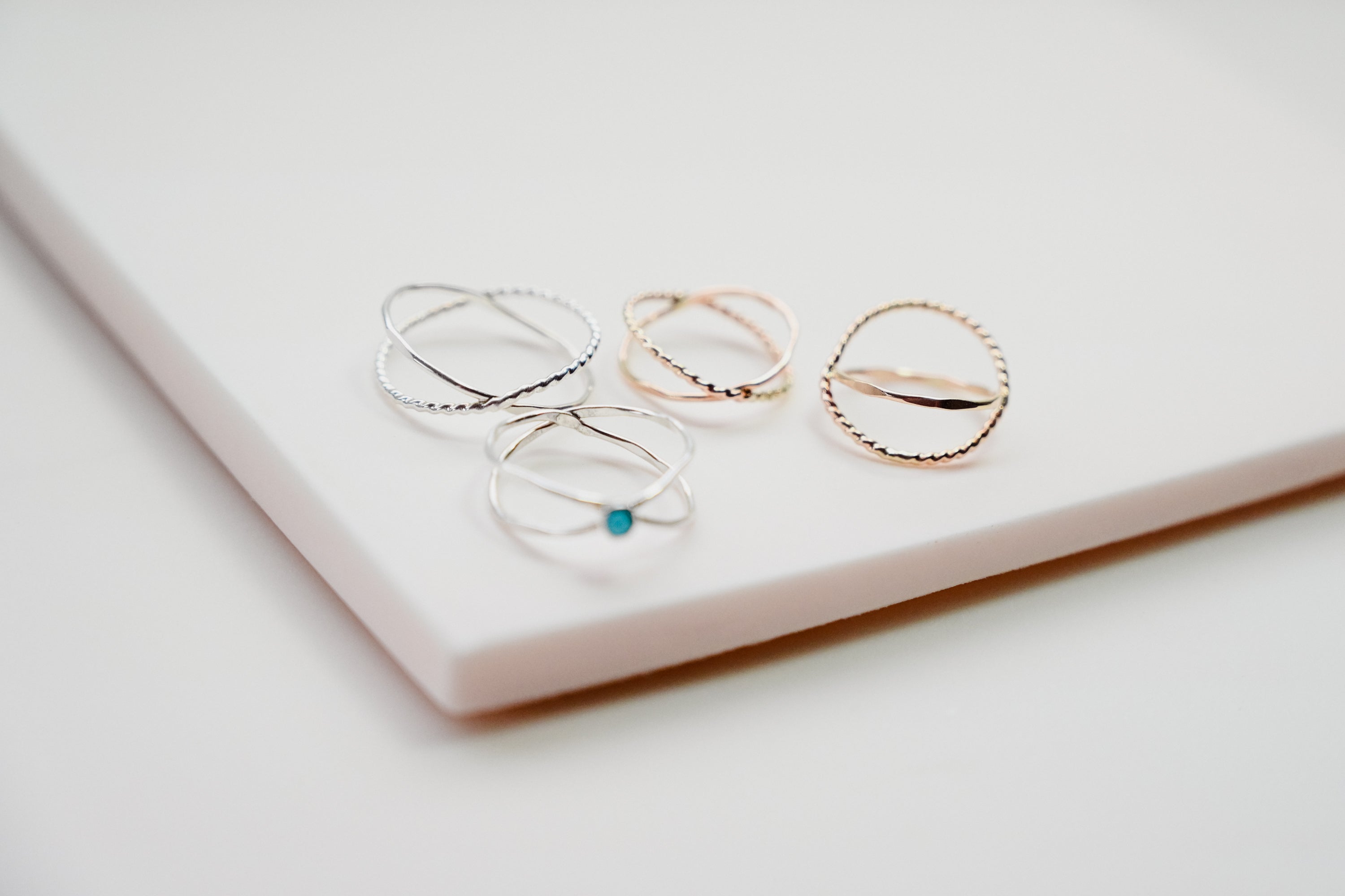 Orbit Collection